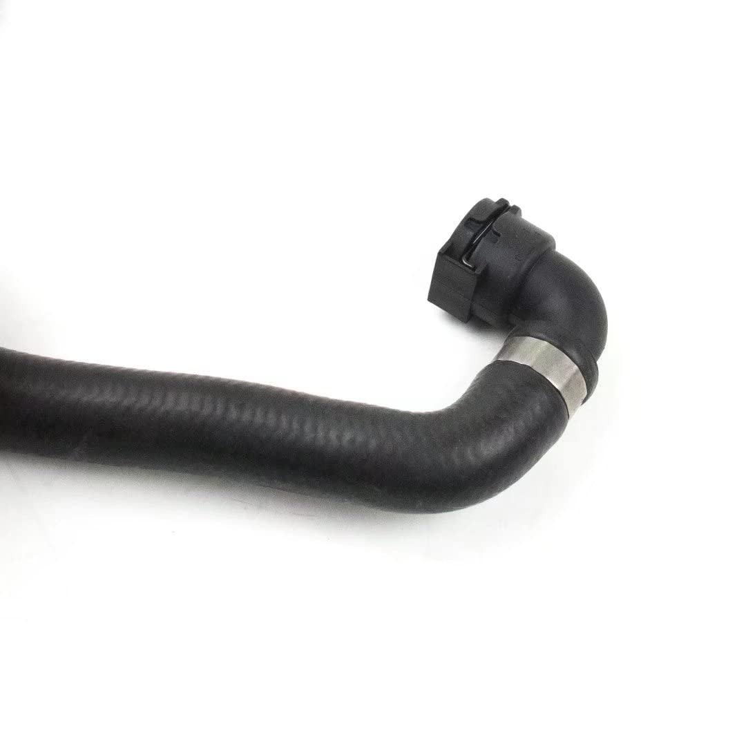 Amazon.com: Aotop Return Line Water Hose 17127568753 for 5 