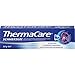 Produktbild THERMACARE Schmerzgel 50 g