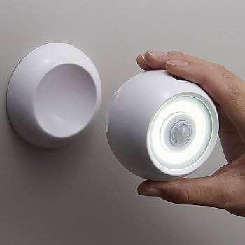 まる まるあか Amazon.com | adidas Originals ZX 8000 Boost Men's