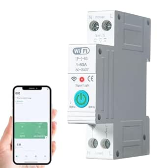 Video's over Hoe Werkt de Ycq9 AC 50Hz 16A 63A 250A 630A 3p/4p Automatische Overdrachtschakelaar ATS Video's over Hoe Werkt de Ycq9 AC 50Hz 16A 63A 250A 630A 3p/4p Automatische Overdrachtschakelaar ATS