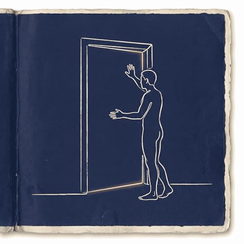 No Vacancy for Doubt