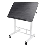 [Taille compacte] de 15,75 x 23,62 pouces, parfaites pour une utilisation flexible dans des espaces limités.