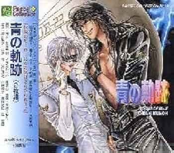 41xaZGS16HL._AC_UF350,