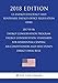 Produktbild 2017-01-06 Energy Conservation Program - Energy Conservation Standards for Residential Central Air Conditioners and Heat Pumps - Direct final rule (US ... Office Regulation) (EERE) (2018 Edition)
