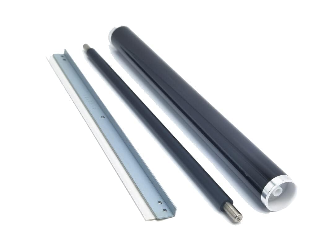 KANABEE Tk4109 Opc Drum Cleaning Blade Pcr Charger for Km1800 Taskalfa 1800 1801 2200 2201 2010 2011 2210 2211-image-5