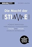 Redline Verlag