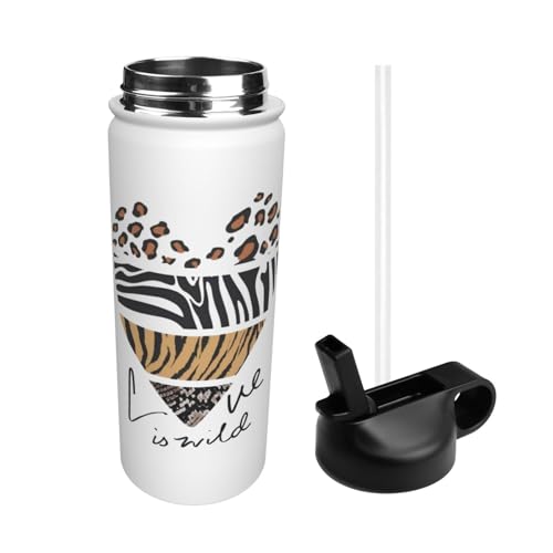  qE ̓Ch X|[c{g @r e q l  Xg[t ۉۗ  v[g Mtg