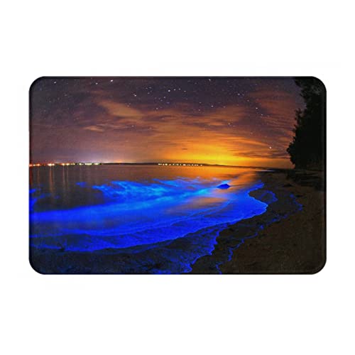 Alfombras De Baño Hipercor Me pica la curiosidad