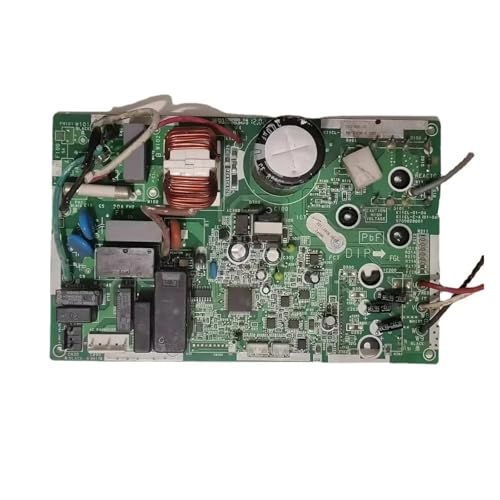 GARRg[{[hAcompatible for Fujitsu K11CL-CA (01-04) ΉH PCB K11CL-01-04 9709028001 GARi
