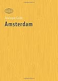 Analogue Guide Amsterdam (Analogue Guides)