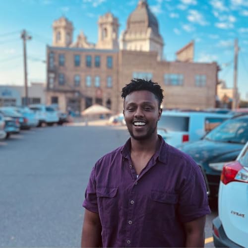 Awful Service Number One Hundred and Ninety-Two - Abenezer Merdassa