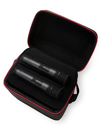 Coque de protection Anker pour vidéoprojecteur Cosmos et - vue 6