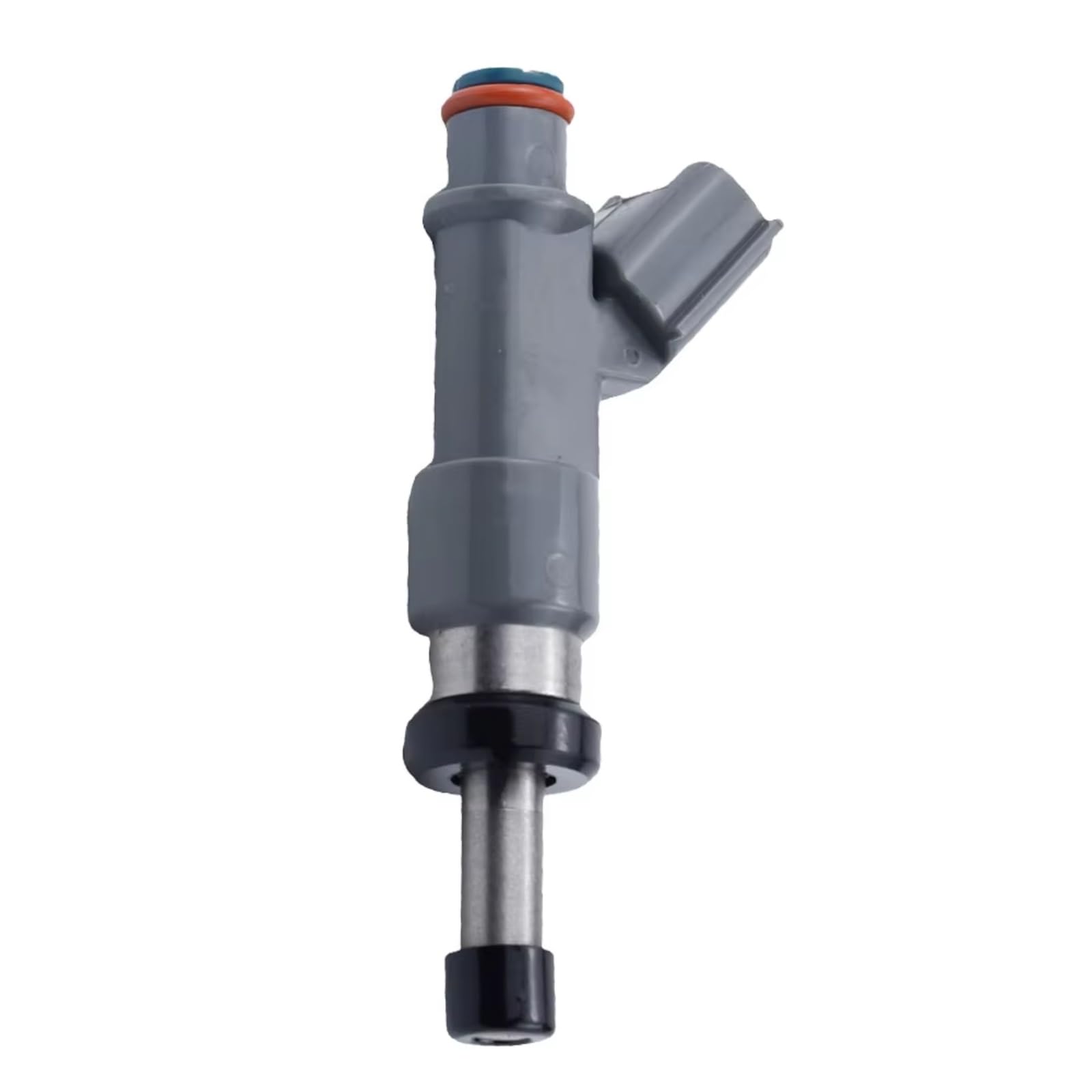 Gicleur Injecteur 4 Injecteurs De Carburant 2320979155 2320909045 Compatible Avec Toyota Pour 4Runner 2010 Pour Hilux Pour Tacoma 2005-2015 2.7L L4