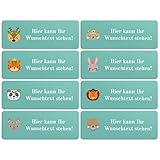 Einladungskarten Manufaktur Hamburg