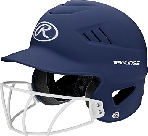 Best Baseball Helmet For 12 Year Old