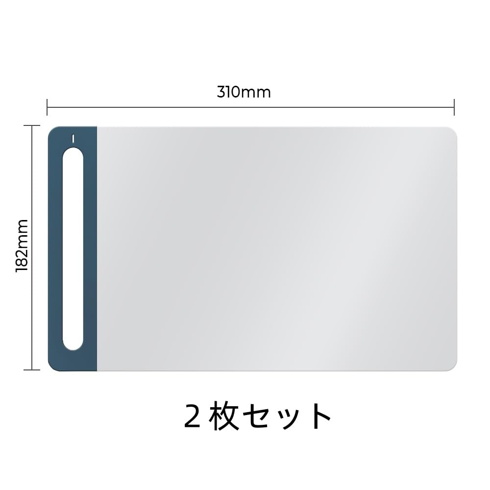 Amazon.co.jp: XPPen ペンタブレット用保護フィルム Deco L/Deco LW