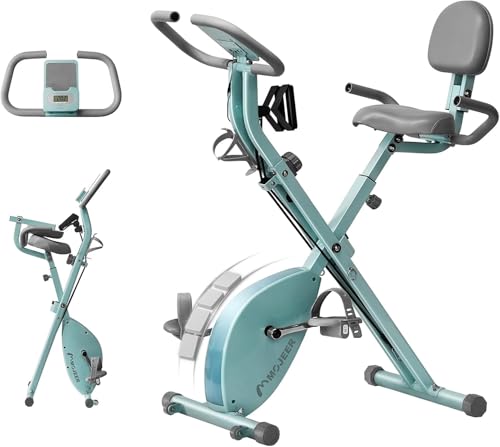 tBbglXoCN GAoCN oCN RpNg[jOoCN ƒp É ܂݁y16iKגETh8i߁zyT|[gƃA[Xgtz AbvO[hŃg[ ω׏d160kg gȒP {t X-bike (