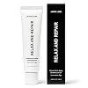 Essential Skincare Set Daily Routine