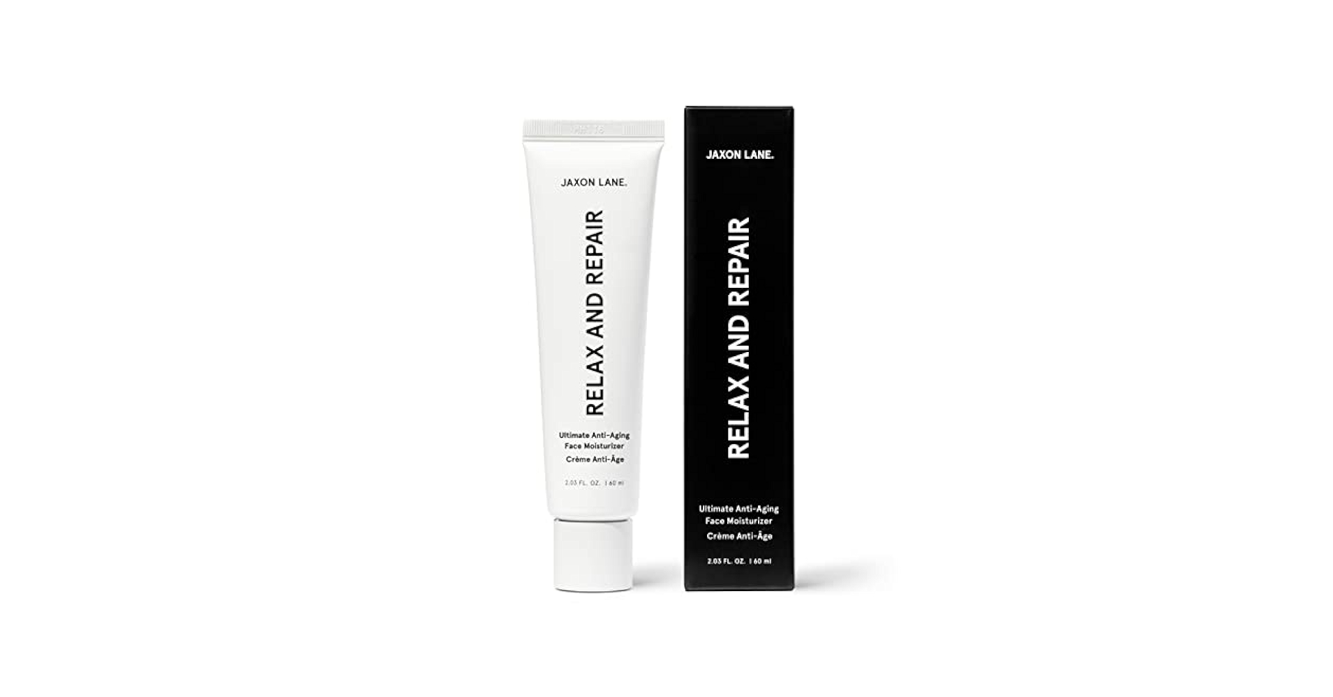 美容液 FIERTE Night 35g SOIGNE FIERTE｜CPコスメティクス