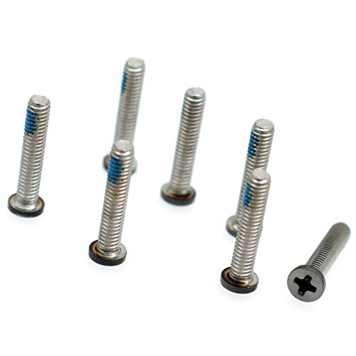 Laptops, Personal Computer Imagen adicional