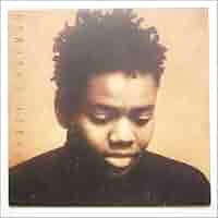Amazon.com: Tracy Chapman - Tracy Chapman - Elektra - 960