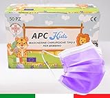 apc40 mk11 REGOLABILE: Nasello regolabile in alluminio, possono cambiare forma secondo necessità per rendere il prodotto più adatto al viso