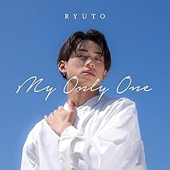 My Only One / ��イ��