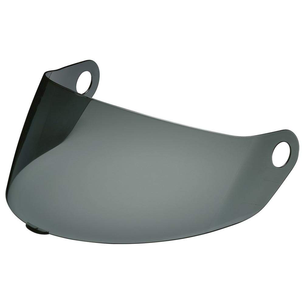 Visiera Nolan NMS-03L Per Caschi N104, Evo, Absolute - Taglia XL-XXL-XXXL, Colore Verde Scuro