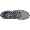 Nike-Mens-Downshifter-9-Running-Shoe Nike Women's Downshifter 9 Running Shoe, Cool Grey/Metallic Silver-Wolf Grey, 5 Regular US