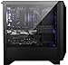 MSI Aegis R2 AI Gaming Desktop: Intel Core Ultra 9 285, Geforce RTX 5070Ti, 32GB DDR5, 2TB M.2 NVMe SSD, Air Cooling, USB Type C, VR-Ready, Window 11 Home: C2NVR9-1452US