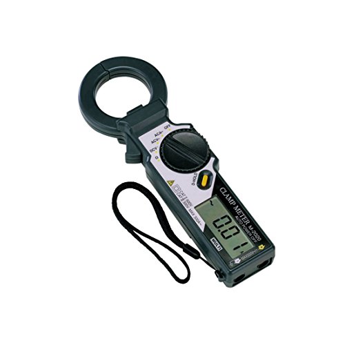 C`lTASCO TA451SB fW^~jNveX^