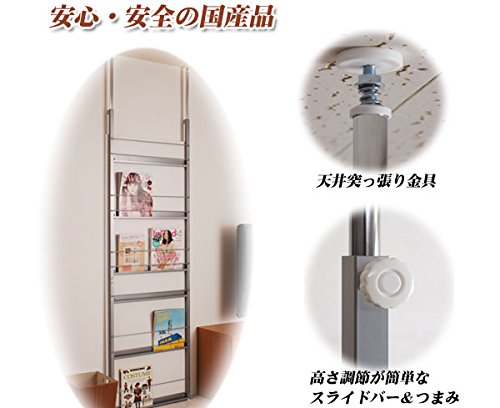 Amazon|間仕切りパーテーション【全8タイプ3カラー】 (幅60 Amazon|間仕切りパーテーション【全8タイプ3カラー】 (幅60
