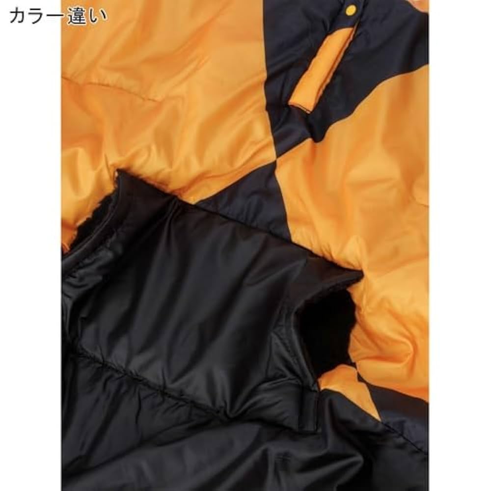 Amazon.co.jp: THE NORTH FACE ワオナファジーブランケット