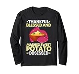 Sweet Potato Gifts Yam Lover Gift