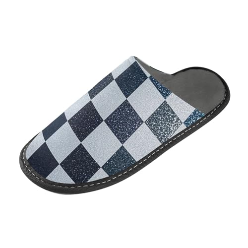 Slippers For Women Indoor Slippers Women For Memory Foam s Home Bed For Women2