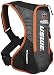 USWE Outlander 4 Kurt Caselli Edition KC66