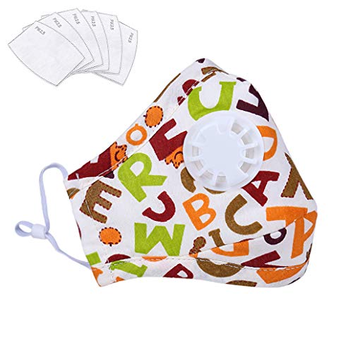 Lyanty para niños, marrón