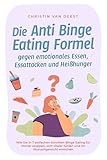 Psiana Verlag