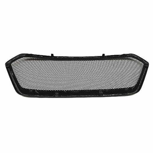 Calandre Avant Subaru Outback Sport 2020-2022 en Fibre de Verre Mat
