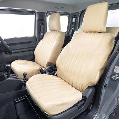 grace(OCX)NVbNV[gJo[ JB64Wj[/JB74Wj[VG (S090-A1 H30.07~)J[FAC{[ 1(tgV[ĝ) CLA-S090A1IV