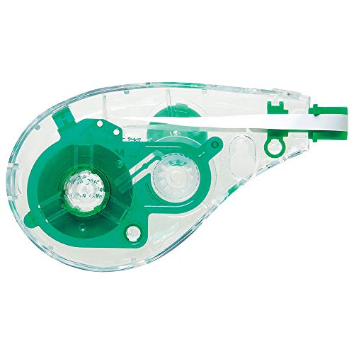 �g���{���M �C���e�[�v�J�[�g���b�W���m�G���S�m ��10m CT-YURN4 ��4.2mm 1���i5�j