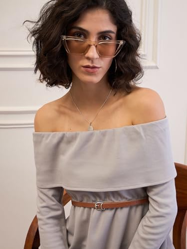 Image of Sassafras Women Sweater Tops