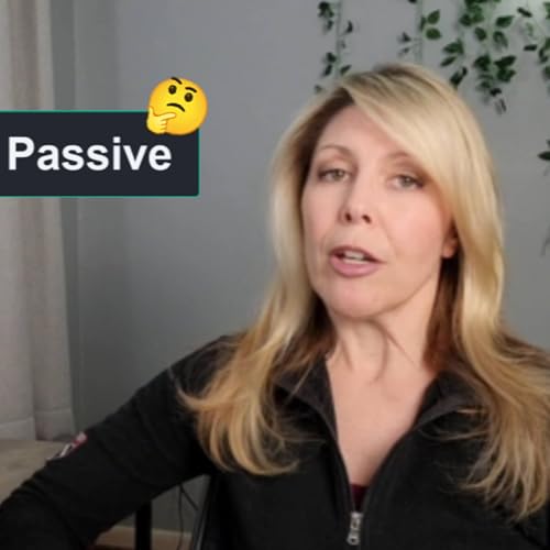 Active and Passive Grammar