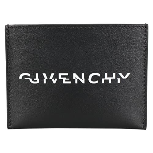 ジバンシィ ケースの人気商品・通販・価格比較 - 価格.com