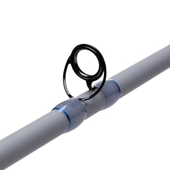 WATERWORKS LAMSON CAS 9' 6wt フライロッド 41ruKyUTDEL.jpg