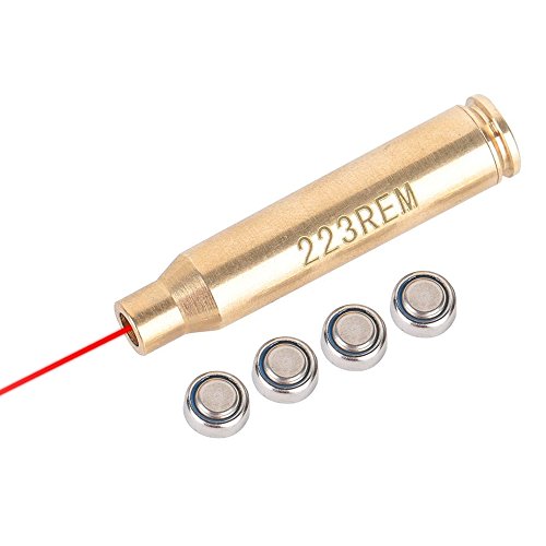 Best Vimall Laser Sights