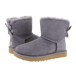 Deckers Europe Ltd trading as UGG 1016501 FRA