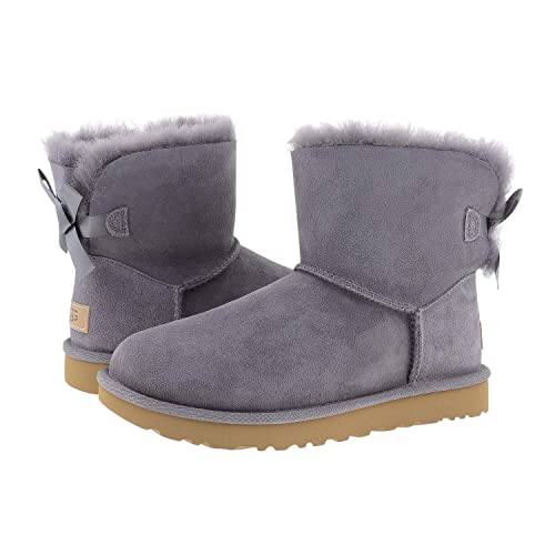 Deckers Europe Ltd trading as UGG 1016501 FRA Deckers Europe Ltd trading as UGG 1016501 FRA