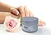 Deep Moisturizing All In One Cream for Dry Hands, Elbows and Heels & Anti Aging Cream Reverses Signs Of Aging with Organic Argan Oil, Cocoa Butter and Shea Butter