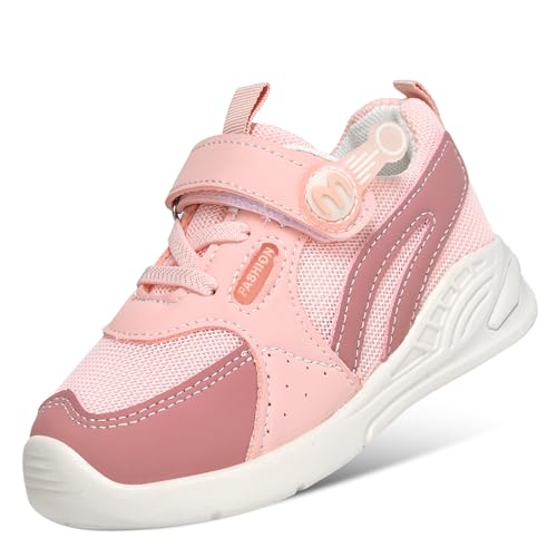 DEEKEY c j̎q ̎q ejX xAtbgV[Y ct mXbv y ʋC t@[XgEH[LO V[Y jO AEghA V[Y, 980-sN, 9 Toddler